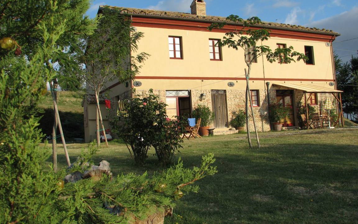 Photo of Others in Montecarotto