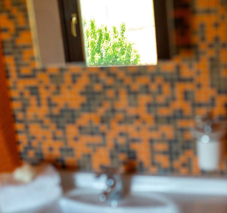 Photo of Bathroom in Bettolelle