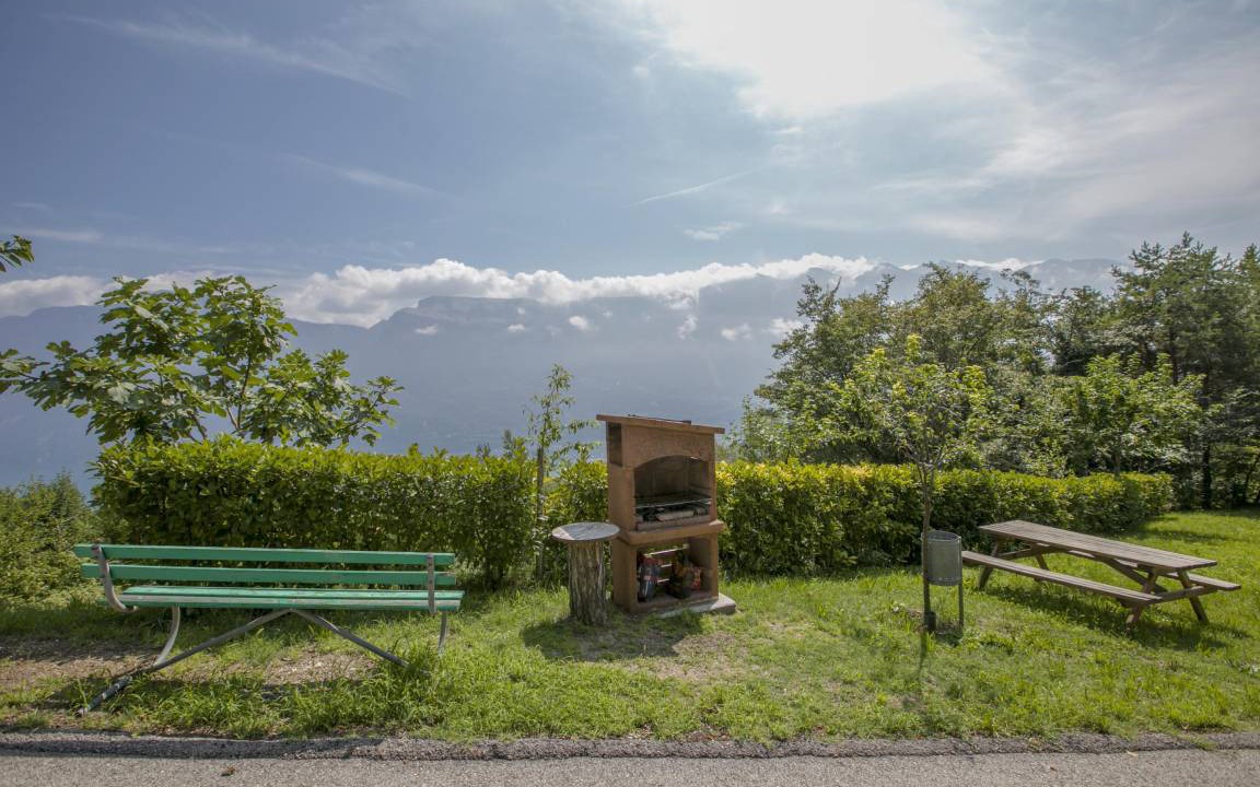 Photo of Others in Tremosine