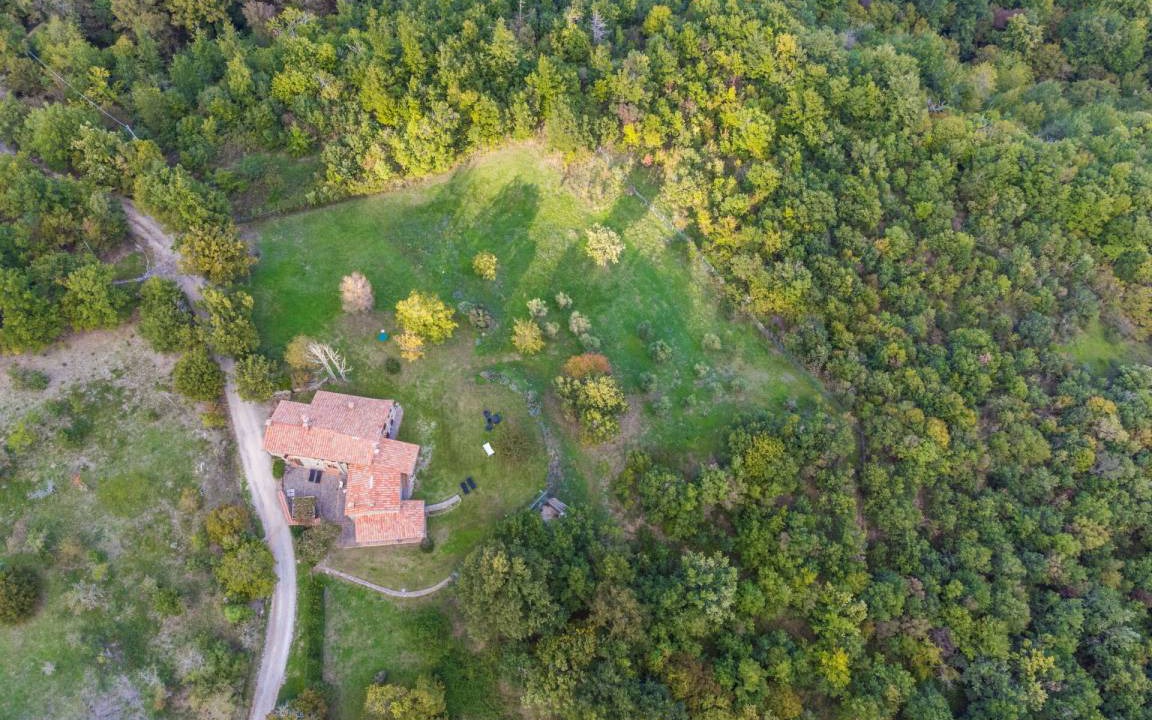 Photo of Others in Montieri