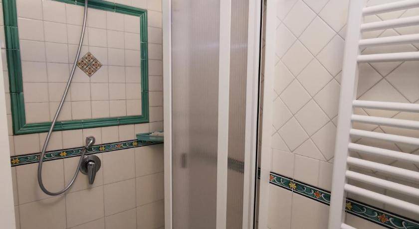 Photo of Bathroom in San Michele