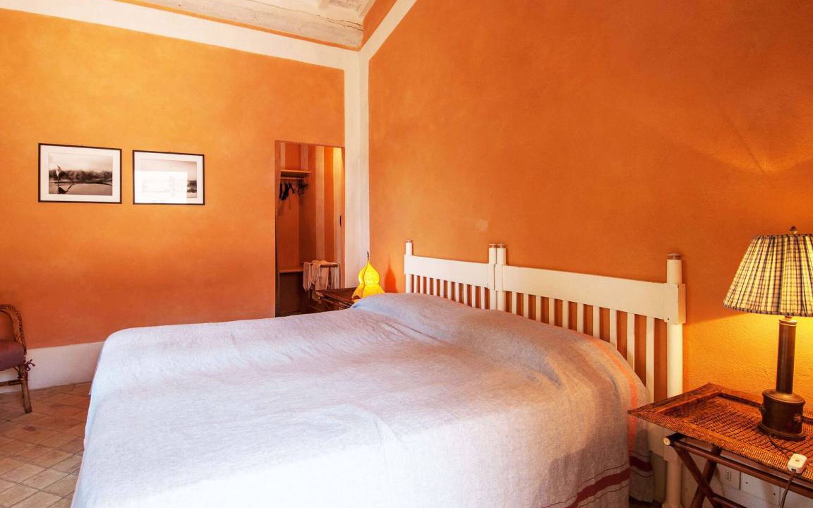 Photo of Bedroom in Camigliano