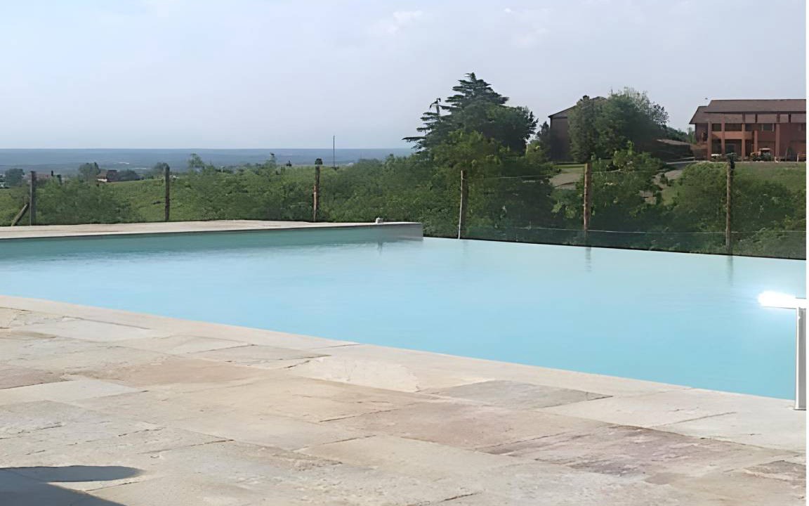 Photo of Others in Casteggio