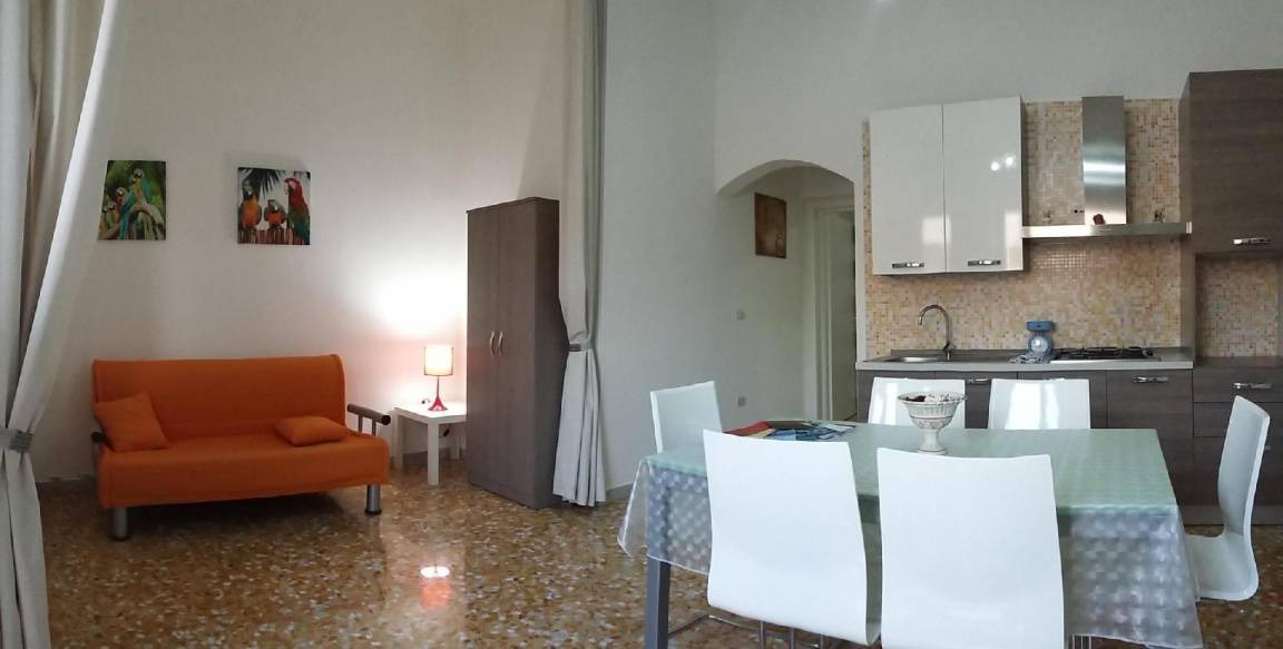 Photo of Others in Campomarino di Maruggio