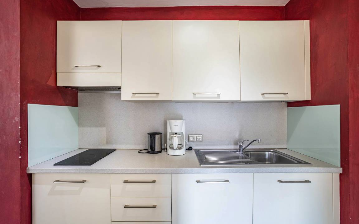 Photo of Kitchen in Pfalzen