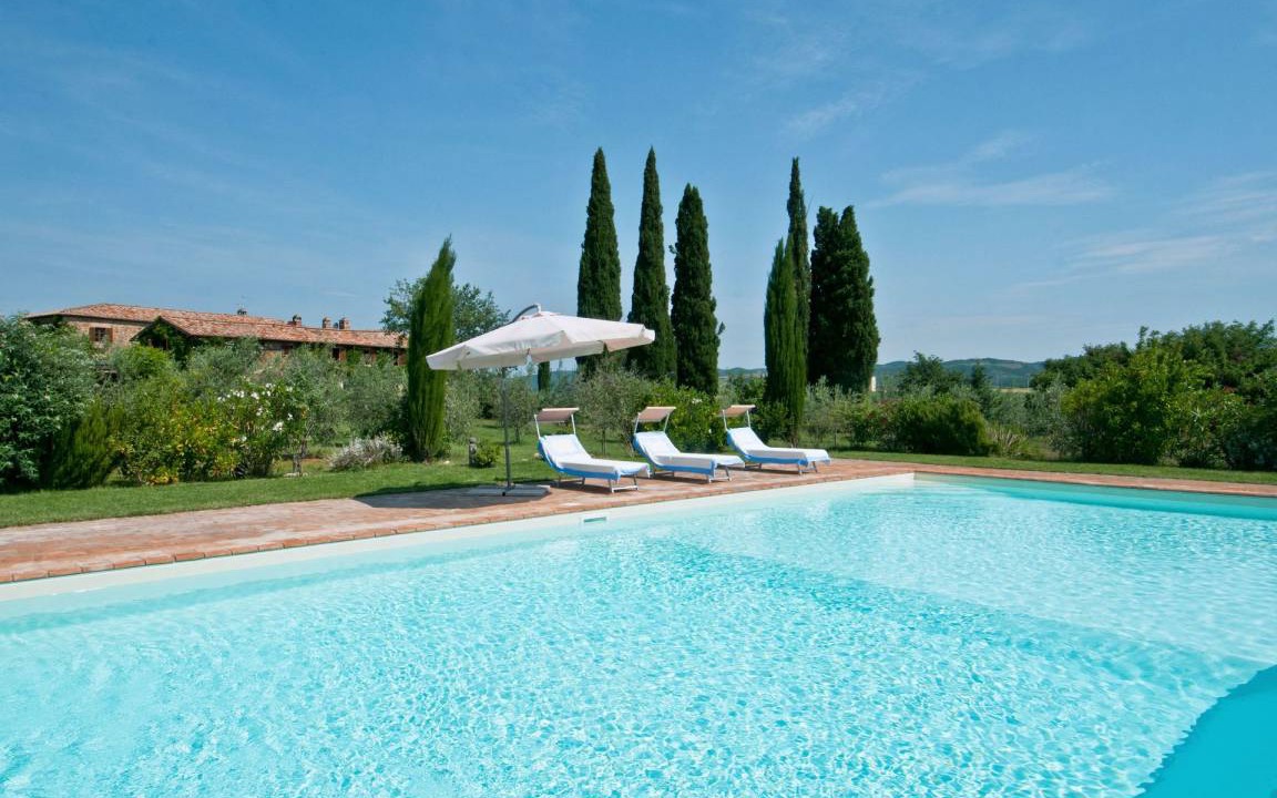 Photo of Others in Montalcino