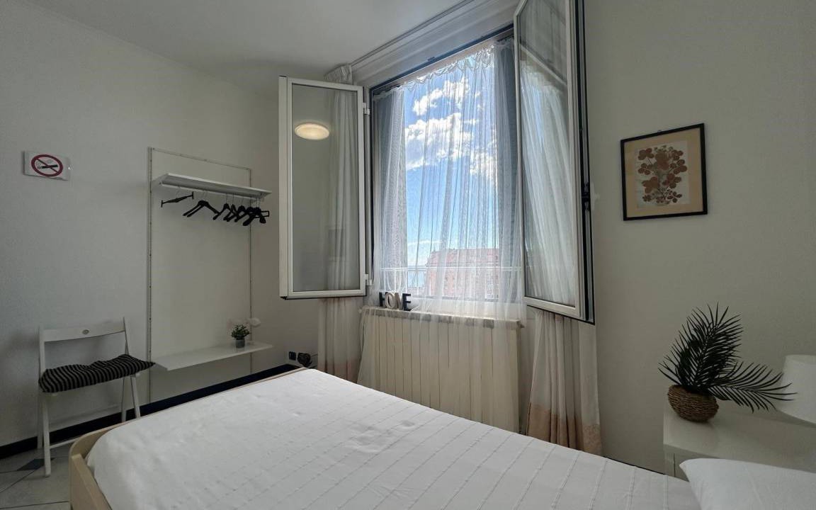 Photo of Bedroom in Savona