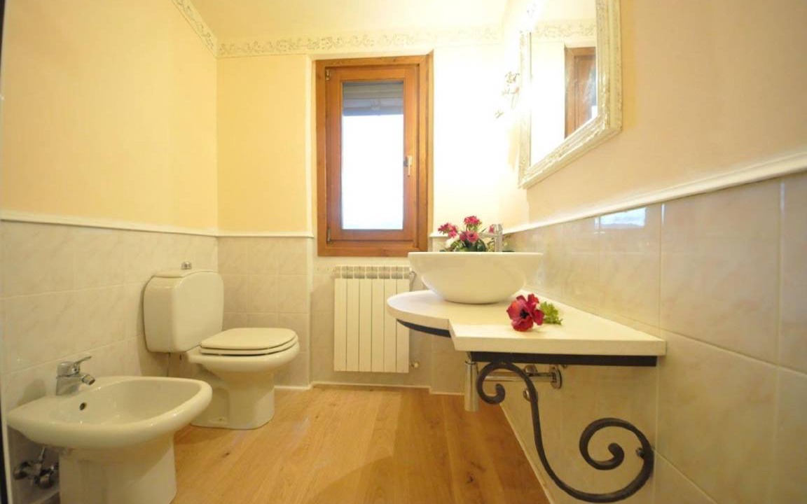Photo of Others in Casale