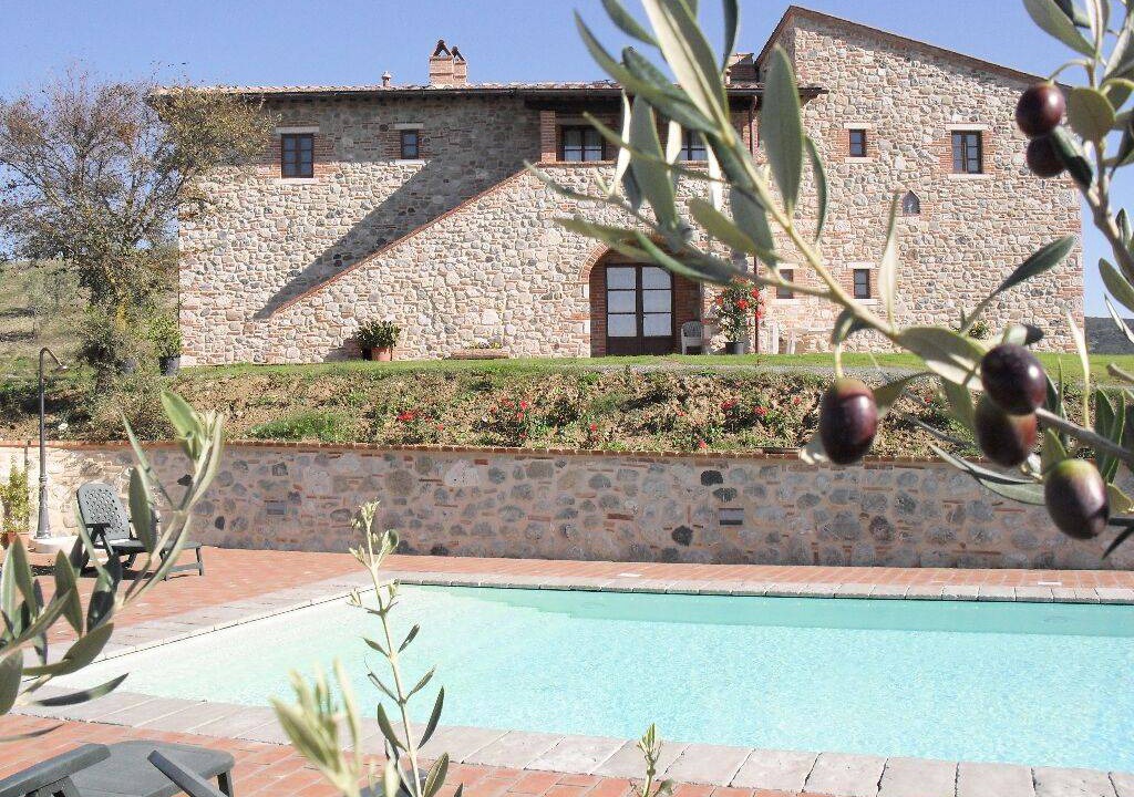 Photo of Others in Volterra