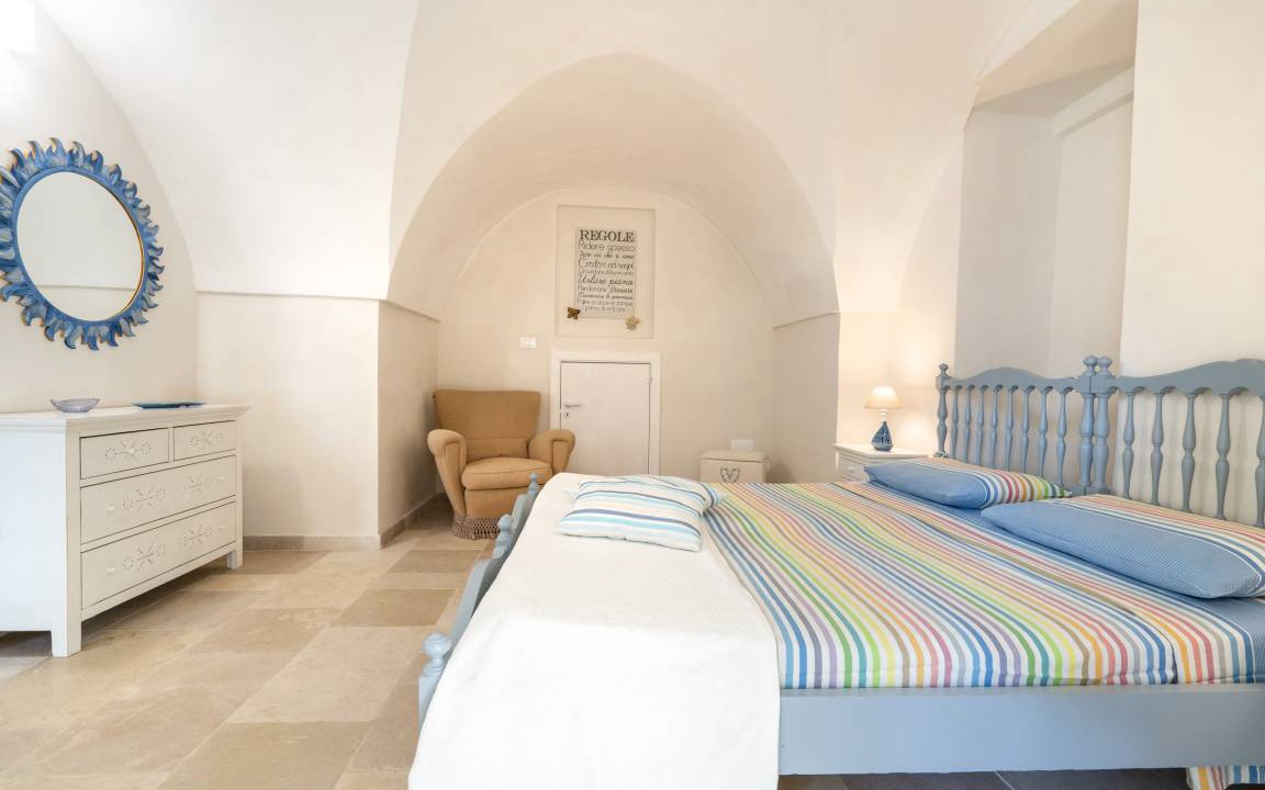 Photo of Others in Ostuni