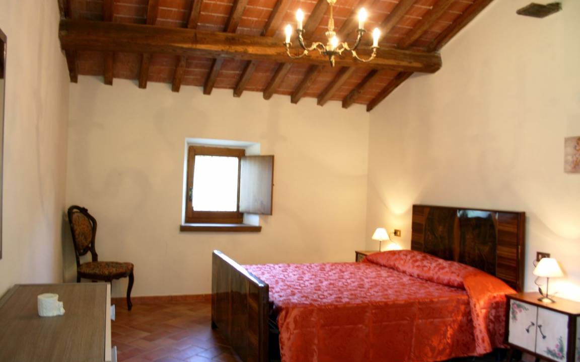 Photo of Others in Arezzo