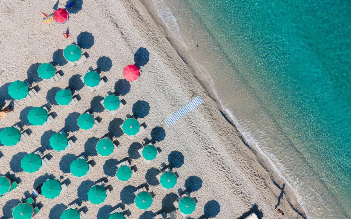Photo of Others in Marina di Zambrone