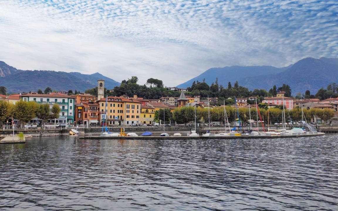 Photo of Others in Porto Valtravaglia