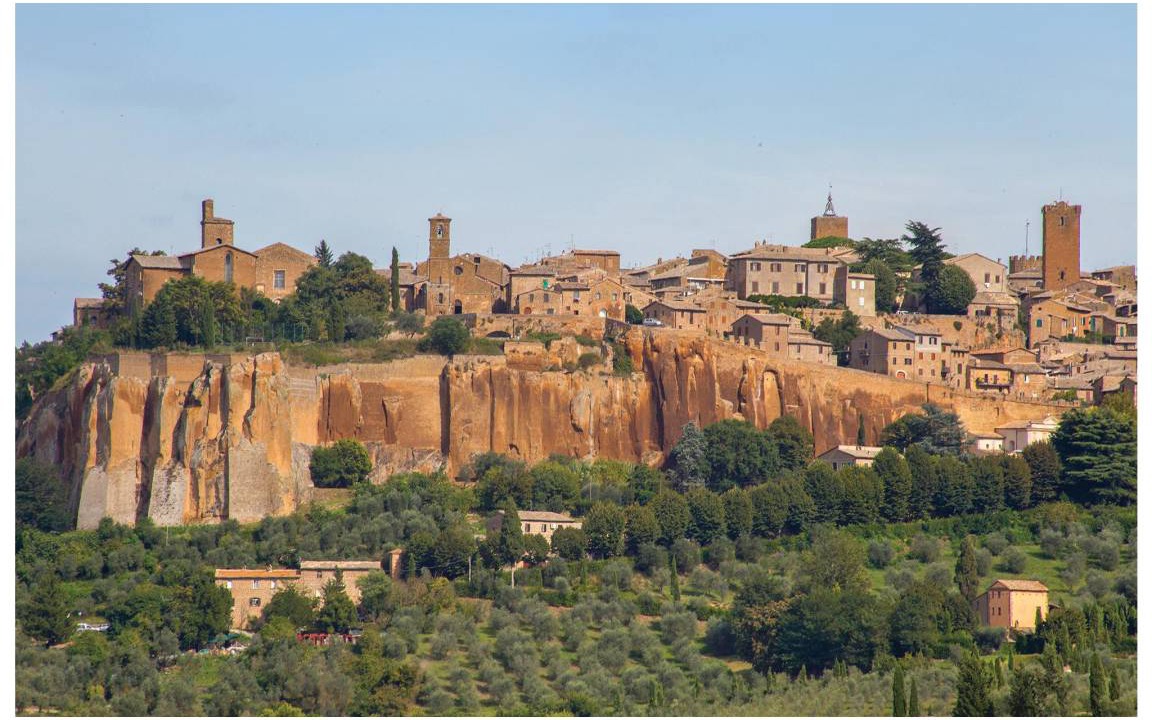 Photo of Others in Orvieto