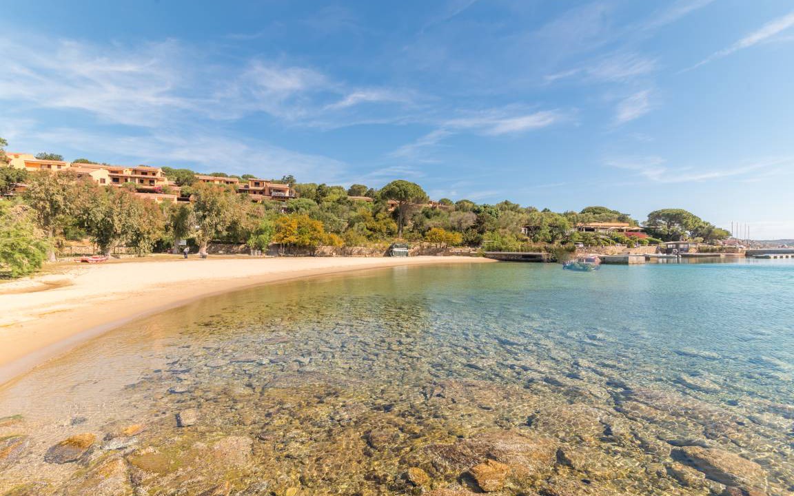 Photo of Others in Capo d'Orso