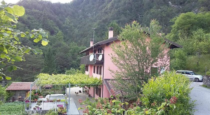 Photo of Others in Moggio Udinese