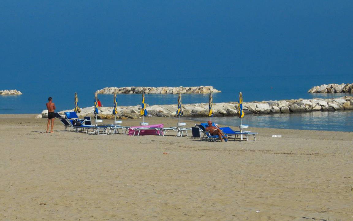 Photo of Others in Ripatransone
