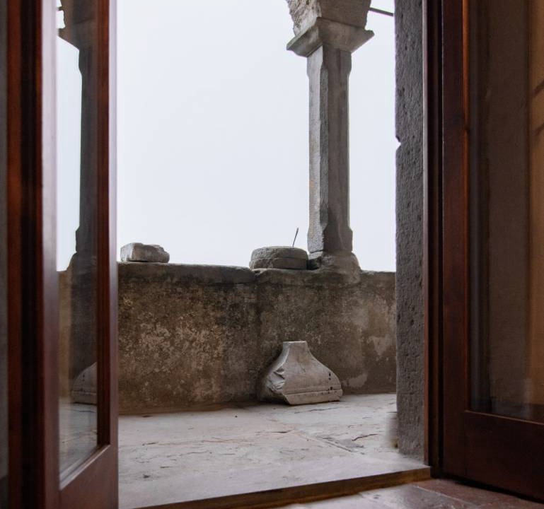 Photo of Others in San Romano in Garfagnana