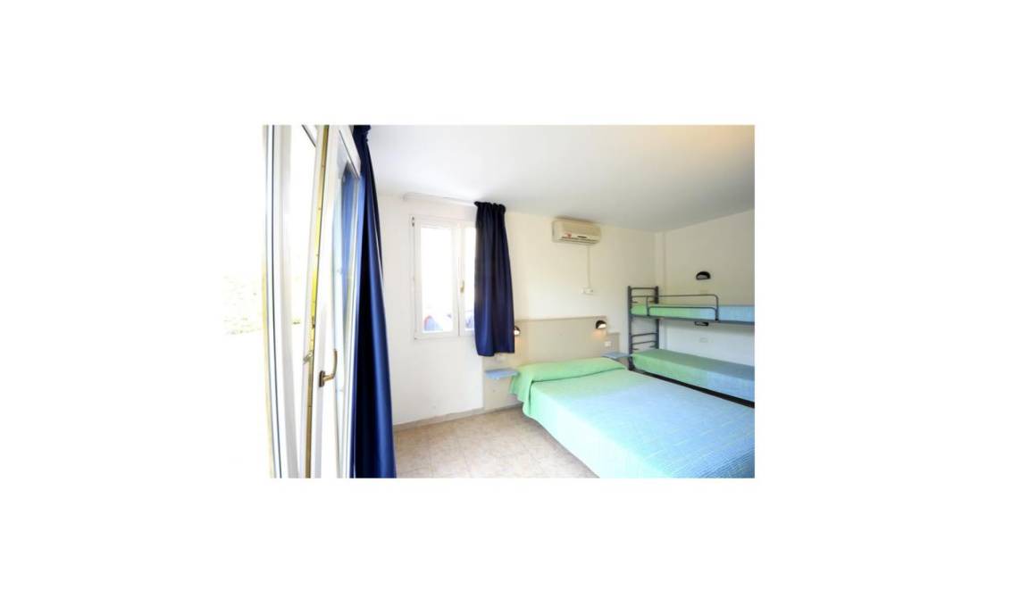 Photo of Bedroom in San Benedetto di Lugana