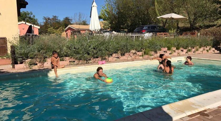 Photo of Others in San Ginesio