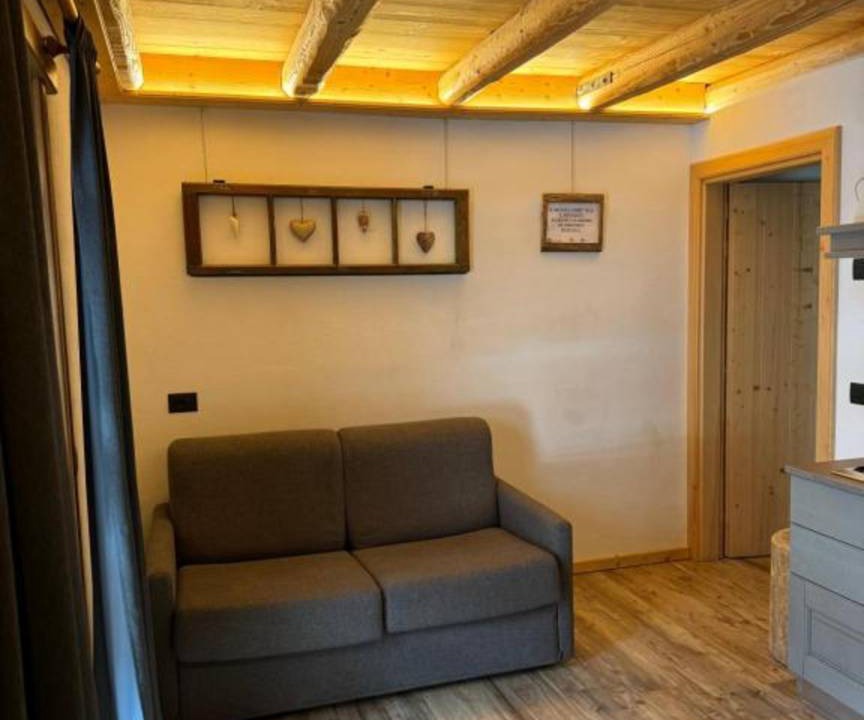Photo of Others in Auronzo di Cadore