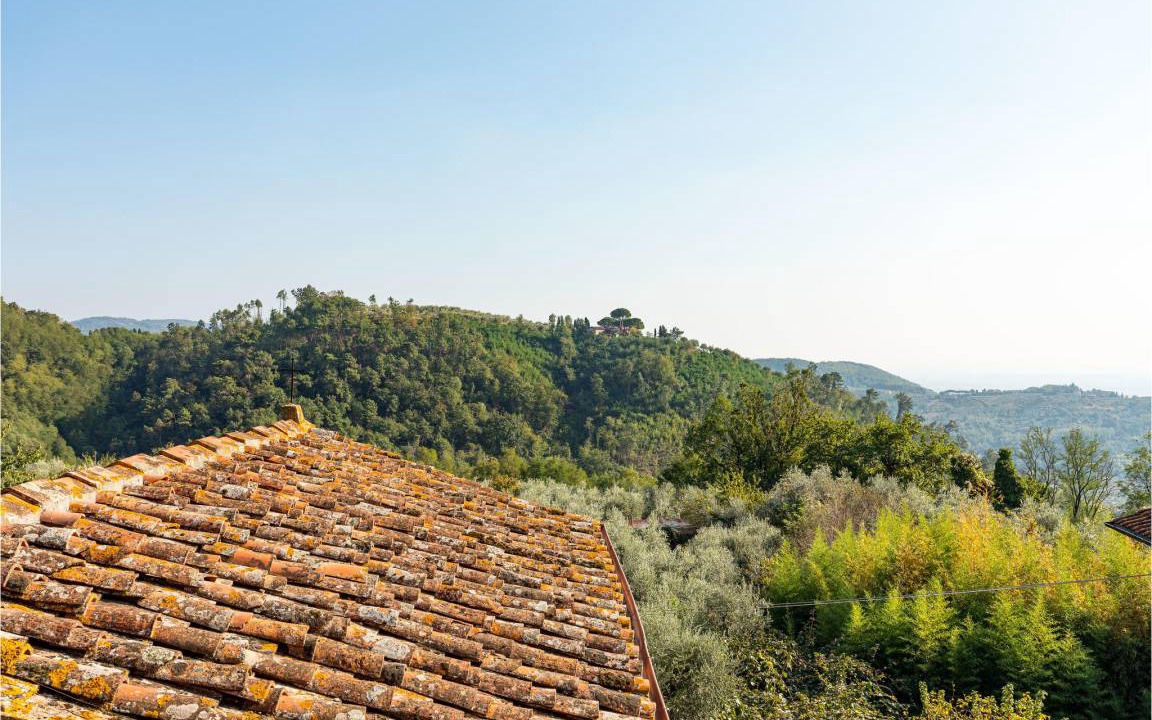 Photo of Others in Casore del Monte