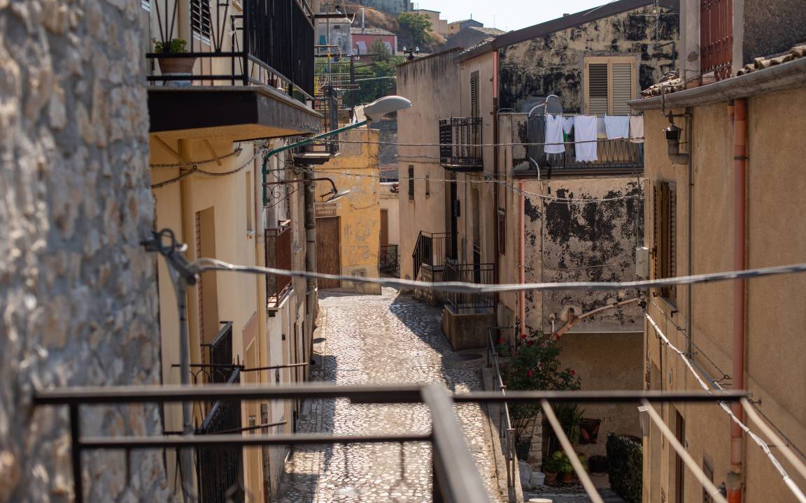 Photo of Others in Prizzi