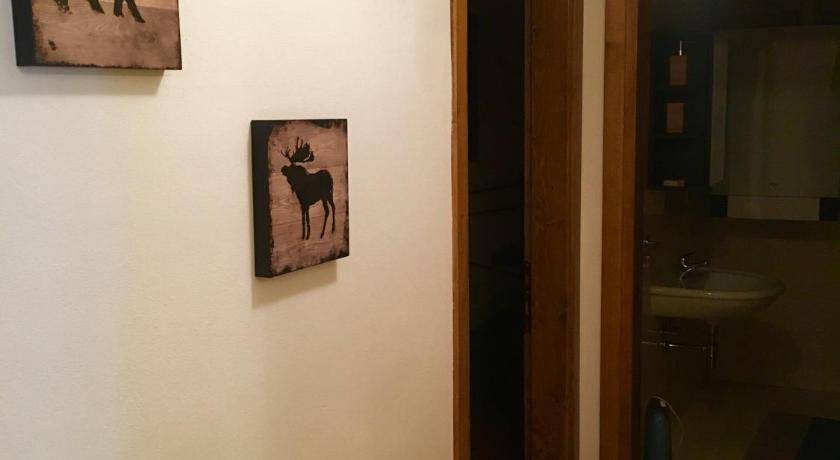 Photo of Others in Lozzo di Cadore