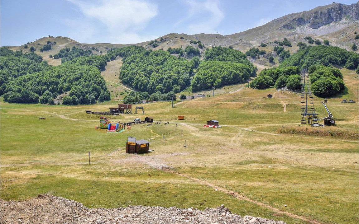 Photo of Others in Campitello Matese