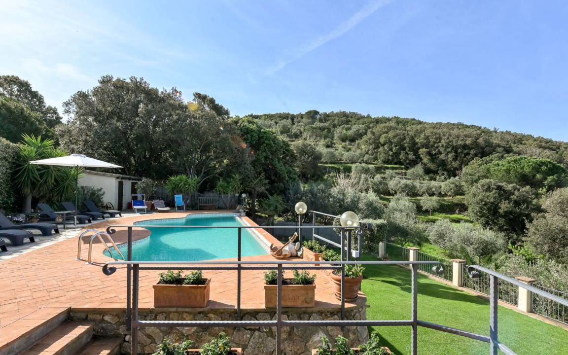 Photo of Others in Monte Argentario