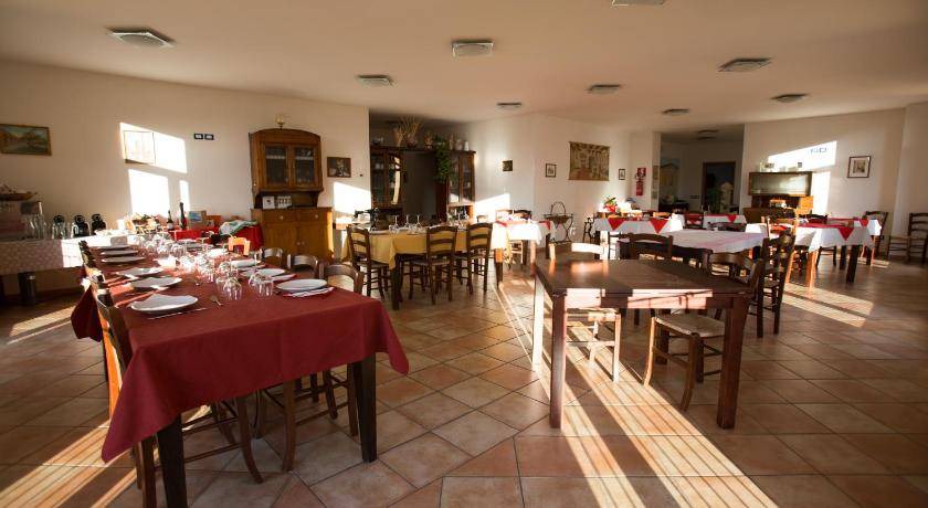 Photo of Others in Grizzana Morandi