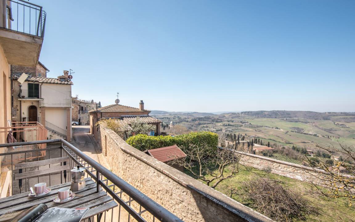 Photo of Others in Montepulciano