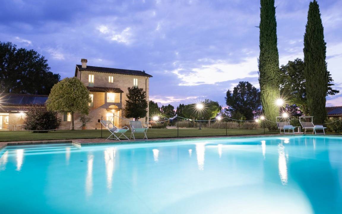 Photo of Others in Marsciano