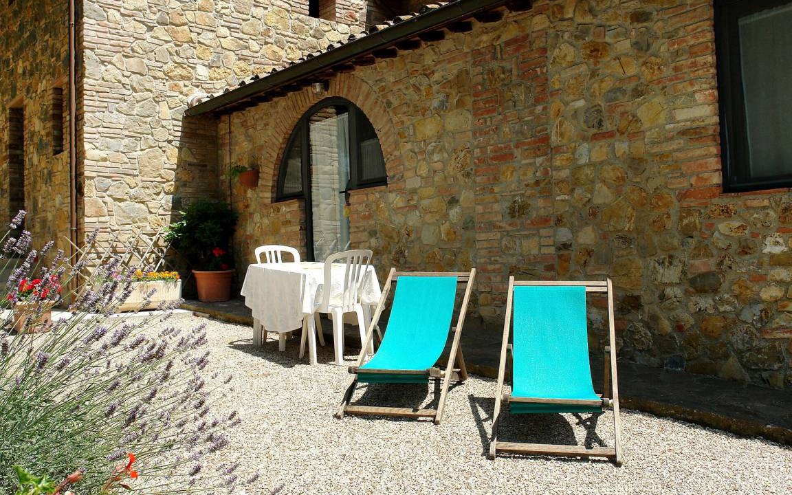Photo of Others in Gambassi Terme