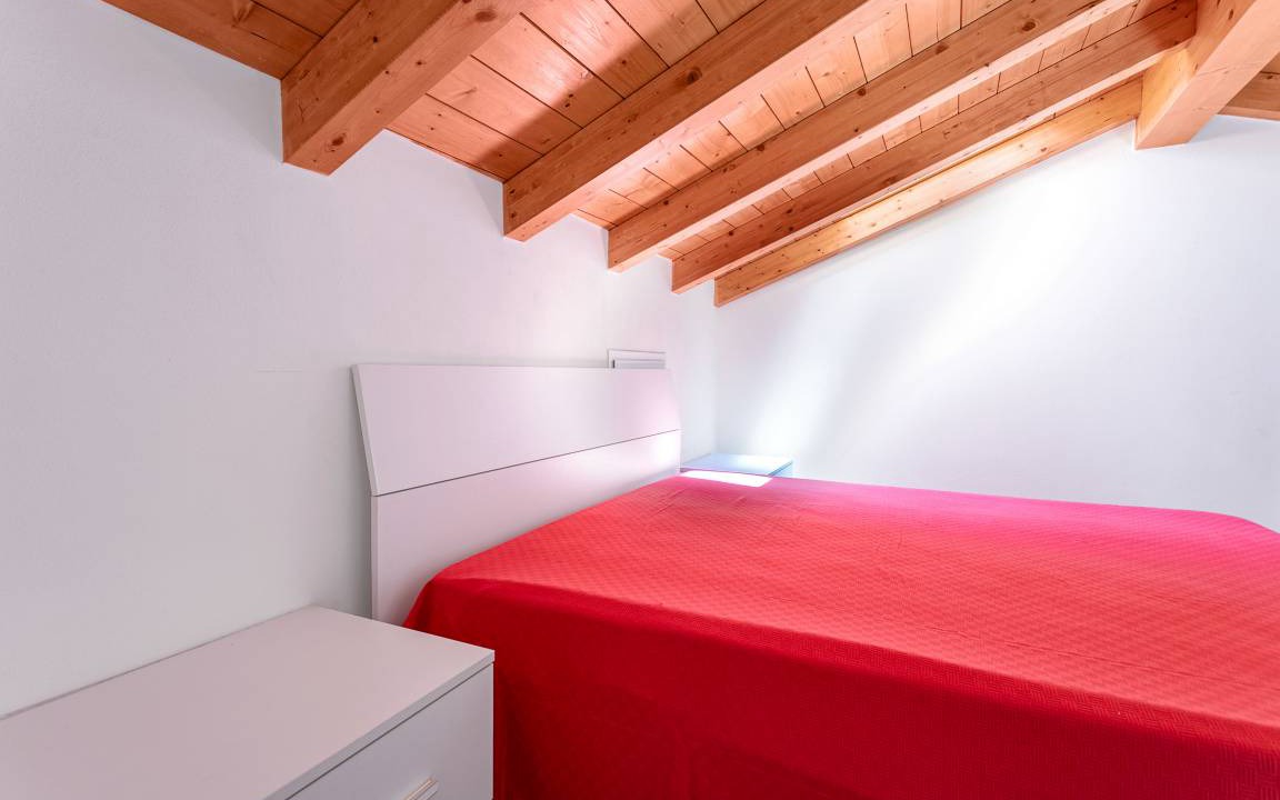 Photo of Bedroom in Cremia