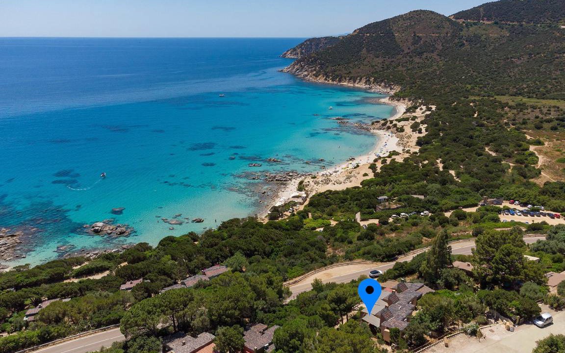 Photo of Others in Porto Sa Ruxi