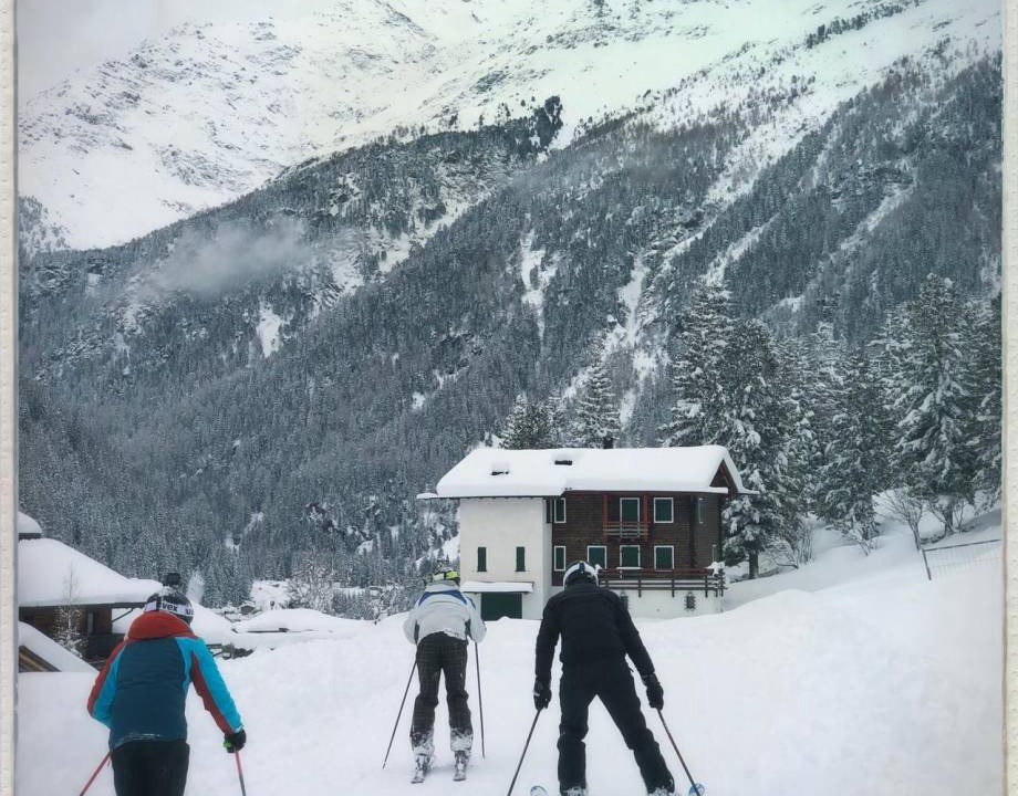 Photo of Others in Santa Caterina Valfurva