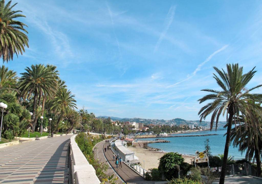Photo of Others in Bussana
