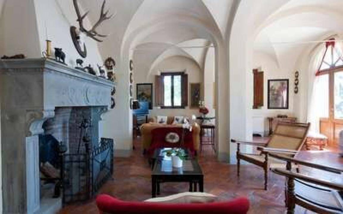 Photo of Others in Castelfiorentino