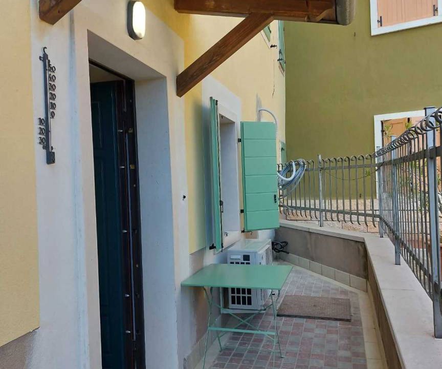 Photo of Others in Sant'Ambrogio di Valpolicella