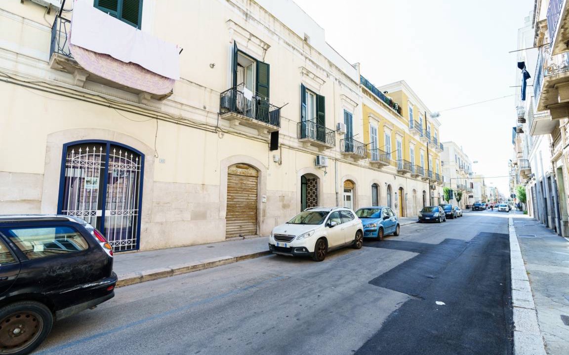 Photo of Others in Trani