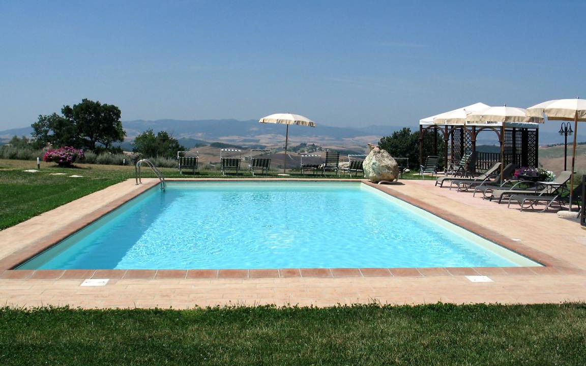 Photo of Others in Gambassi Terme