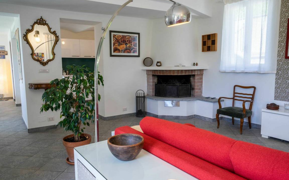 Photo of Others in Casalborgone