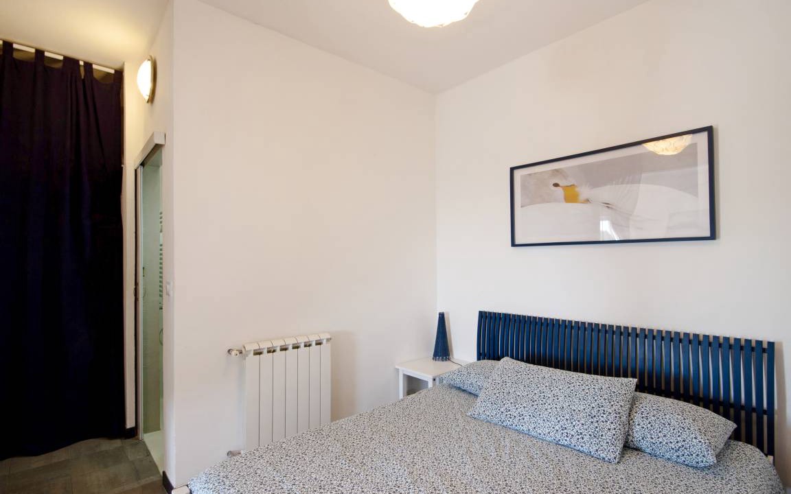 Photo of Bedroom in Ruta