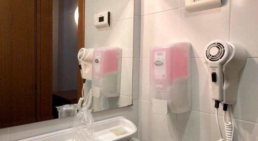 Photo of Bathroom in Chioggia