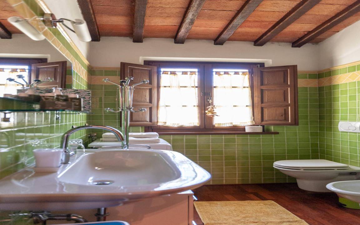 Photo of Others in Panicale