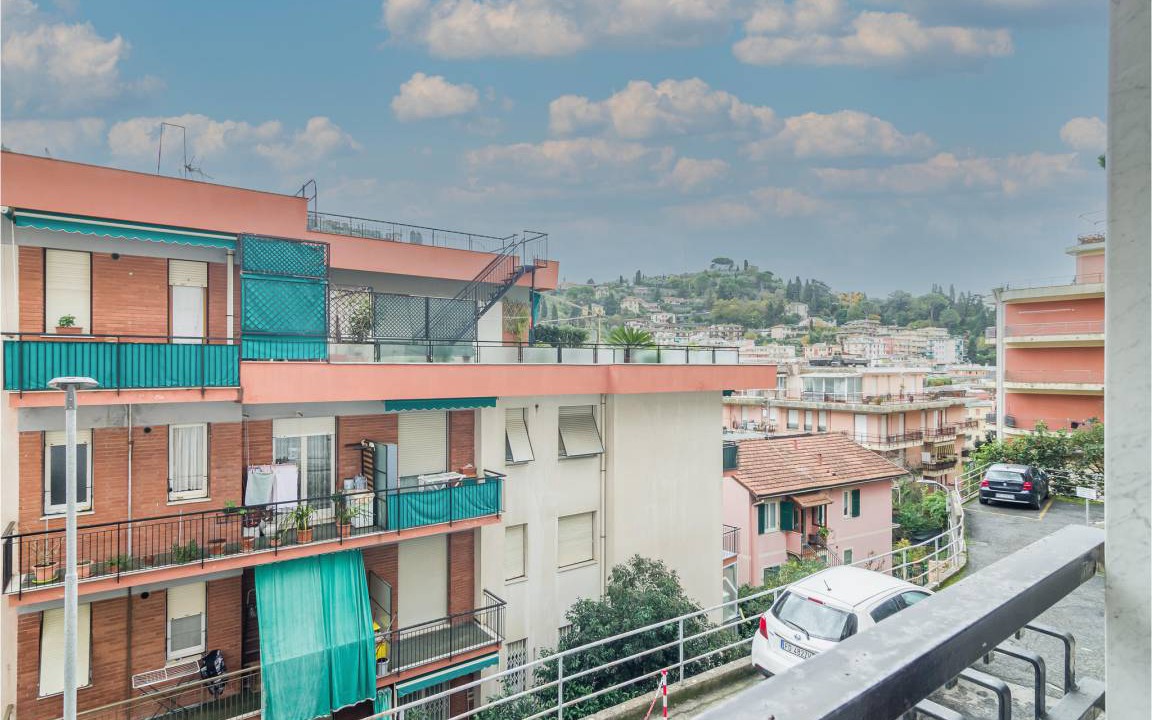 Photo of Others in Rapallo
