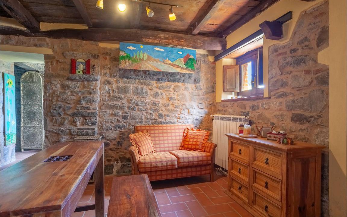 Photo of Others in Pescaglia