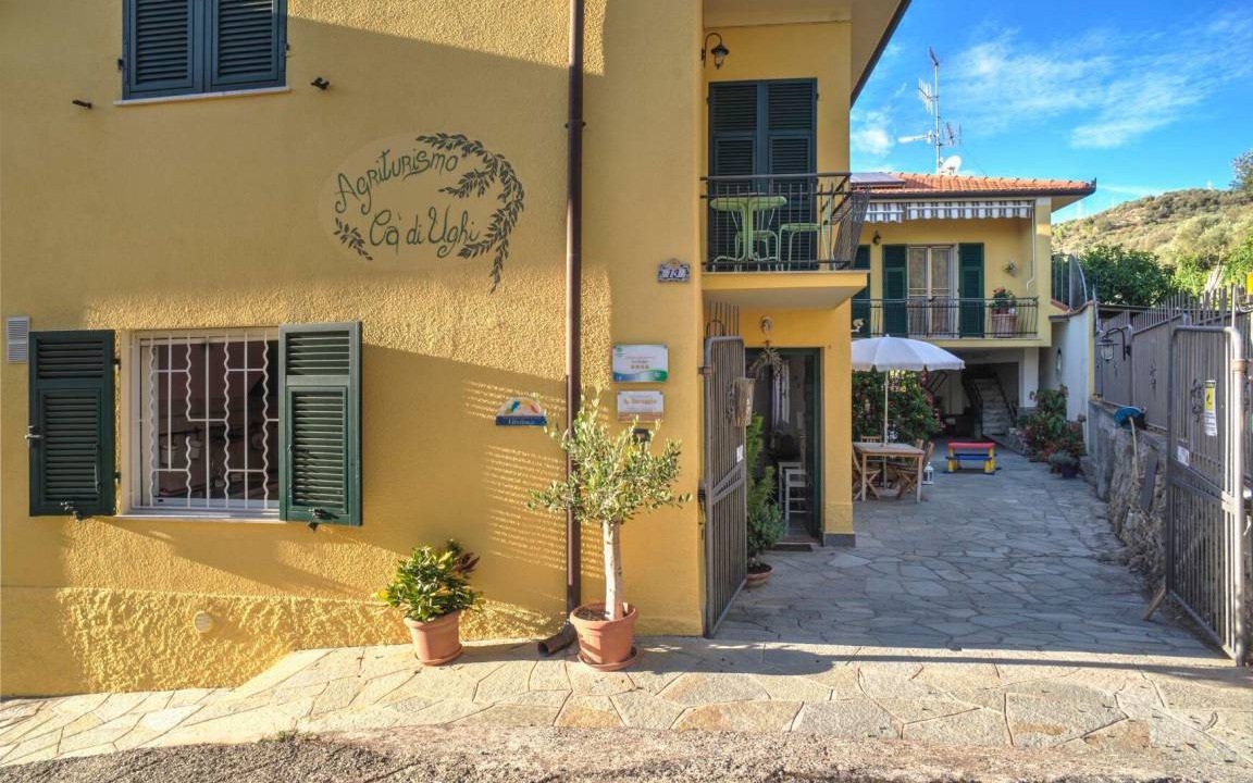 Photo of Others in Diano San Pietro