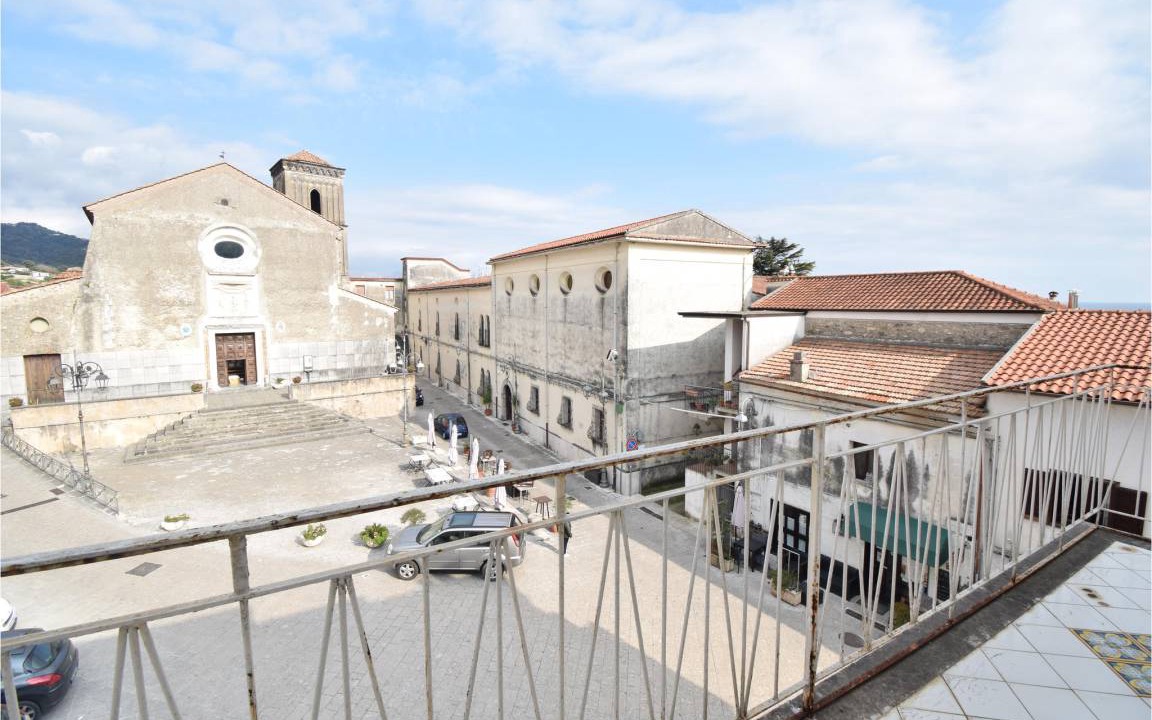 Photo of Others in Policastro Bussentino